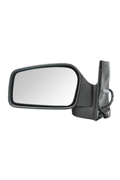 Blic Oglinda Exterioara Stanga CITROËN EVASION FIAT ULYSSE LANCIA ZETA PEUGEO...