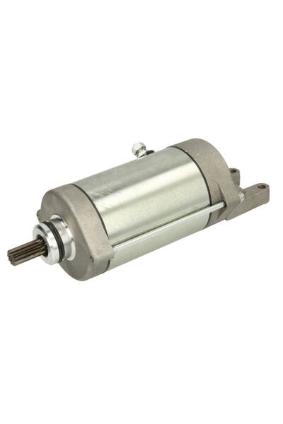 RMS Electromotor Aprilia Atlantic Scarabeo Gilera Fuoco Nexus Piaggio/Vespa B...