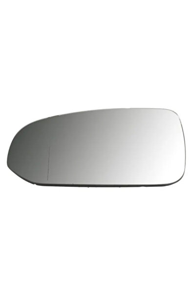 Blic Sticla Oglinda Exterioara Stanga VOLVO XC60 2
