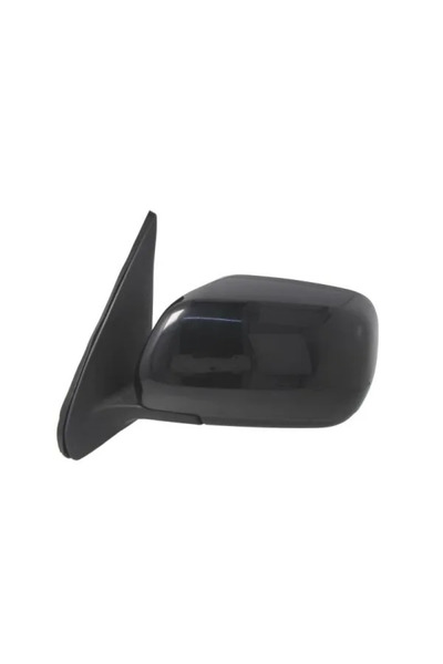 Blic Oglinda Exterioara Stanga SUZUKI GRAND VITARA 2/XL7