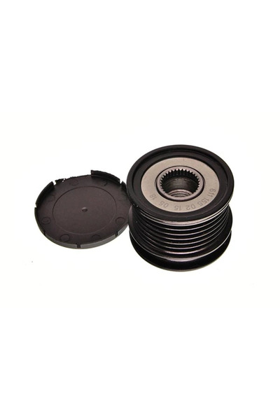 MaxGear Sistem Roata Libera Generator 54-0008 Mercedes-Benz Sprinter 2-T/Spri...