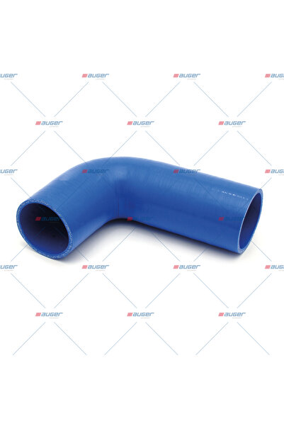 Auger Furtun Radiator Erf Ect Man Hocl Nl Tga... 2000-2026