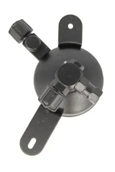 Thermotec Uscator Aer Conditionat MERCEDES-BENZ E-CLASS/E-CLASS T-Model