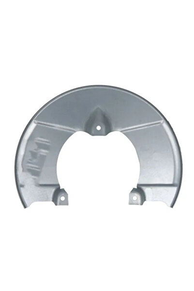 Blic Protectie Stropire Disc Frana Punte fata IVECO DAILY 3