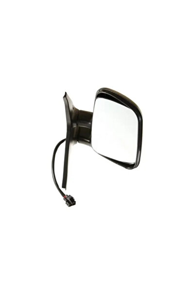 Blic Oglinda Exterioara Dreapta VW CALIFORNIA T4/TRANSPORTER T4
