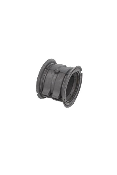 FEBI BILSTEIN Bucsa de Cauciuc cu Suspensie Cabina din Fata (58/80/99x59 5-70...