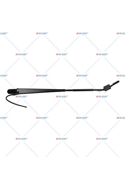 Auger Brat Stergatoare Parbriz Mercedes-benz Actros Actros MP2 / MP3 2000-2026