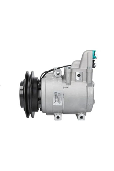 Thermotec Compresor Aer Conditionat Clima FORD RANGER MAZDA B-SERIE/BT-50/BT-...