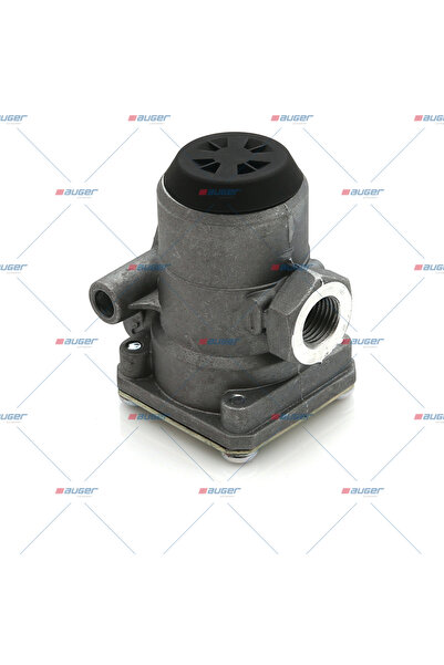 Auger Supapa Control Presiune Iveco Eurocargo I-iii Eurofire I Eurofire Ii......