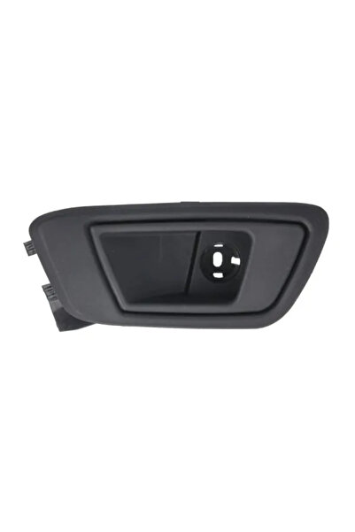 Blic Maner Usa Interior Fata stanga FORD FIESTA 5/FIESTA 6