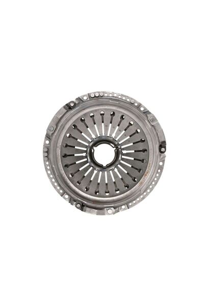SACHS Placa de Presiune Ambreiaj (280mm Nou) Mercedes T2/LN1 Ade364n-om364.92...