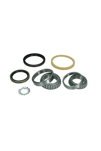 MaxGear Set Rulment Roata 33-1085 Mercedes-Benz Sprinter 4-T