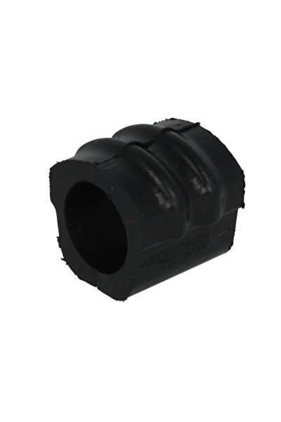 STR Bucsa de Bare Stabilizatoare Fata Dreapta/Stanga (34 5) Scania 3 4 Merced...