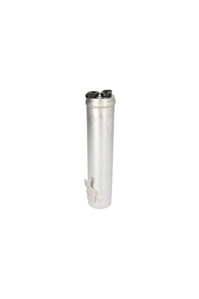 Thermotec Uscator Aer Conditionat HYUNDAI TUCSON KIA SPORTAGE 2
