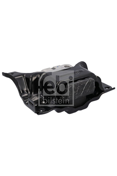 FEBI BILSTEIN Suport Motor, Cutie Automata Stanga Seat Arona Ibiza V Skoda Ka...