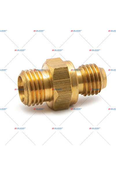 Auger Supapa Unisens Daf Sb Iveco 2000-2026