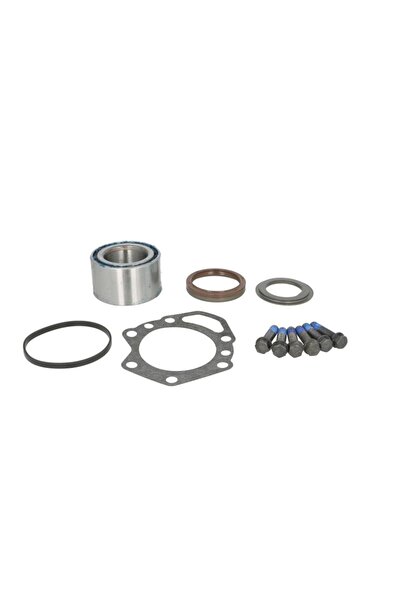 FEBI BILSTEIN Kit rulment roată spate dreapta/stânga (49x84x48) Mercedes Spri...