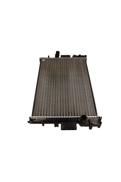 MaxGear Radiator Racire Motor Ac515984 Iveco Daily 3/Daily 4/Daily 5