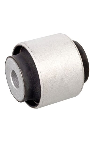 FEBI BILSTEIN Bucsa Brat, Bascula Fata Inferior Dreapta/Stanga (15/39 7x59 9x...