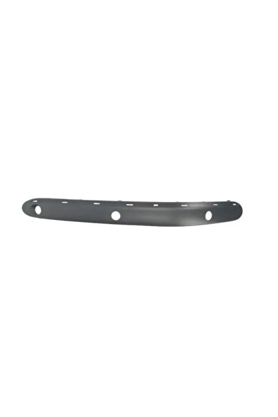 Blic Ornament Bara de Protectie Fata stanga MERCEDES-BENZ S-CLASS