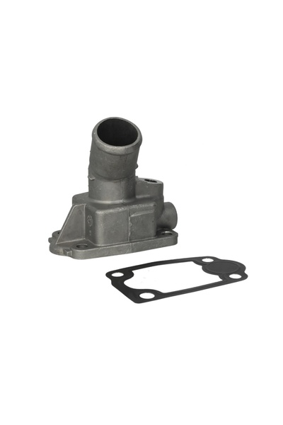 WAHLER Termostat,lichid Racire (79°c, in Carcasa) Iveco Daily Iv Daily V Mult...