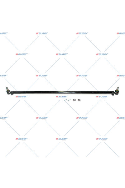Auger Bara Directie Bmc Belde Renault C D Premium 2 Volvo Fe Fe Ii 2000-2026