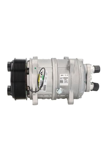 VALEO Compresor de Aer Conditionat (destinat Pentru: Universal