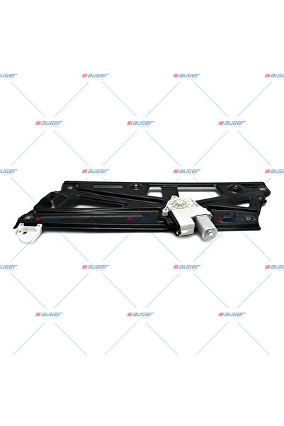 Auger Sistem Ridicare Geam Usa (cu Motoras) 2000-2026