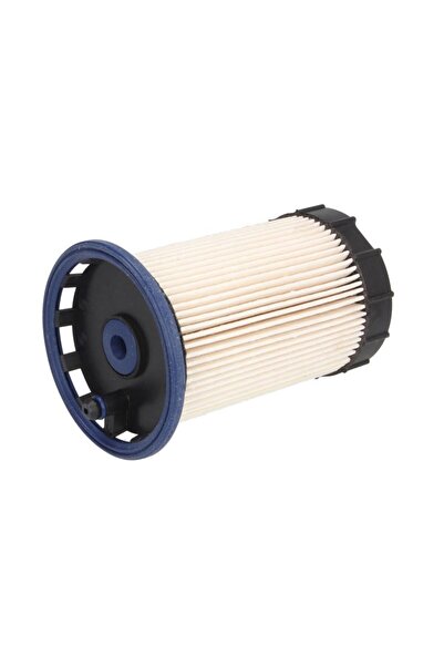 KNECHT Filtru Combustibil Audi A3 A3 Allstreet Q2 Q3 Cupra Formentor Leon Leo...