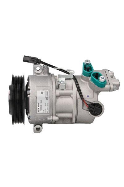 Bosch Compresor de aer condiționat BMW 1 (E81) 1 (E82) 1 (E87) 1 (E88) 3 (E90...
