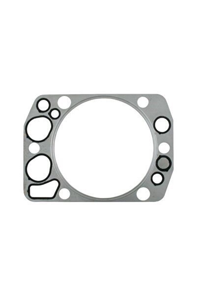 FEBI BILSTEIN Garnitura de Chiuloasa Mercedes Mk Ng O 303 O 304 O 305 O 307 O...