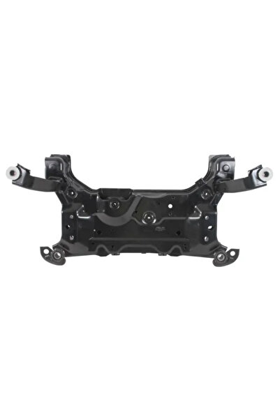 Blic Rama Sustinere/Suport Agregate Fata FORD FOCUS 3