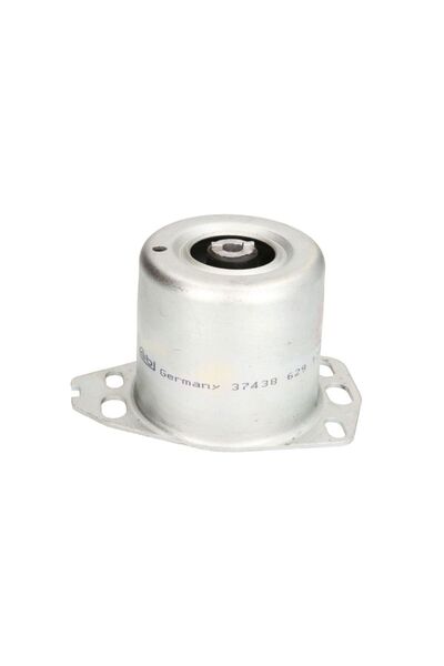 FEBI BILSTEIN Suport Motor Spate Stanga Inferior Cauciuc-metal Alfa Romeo 145...