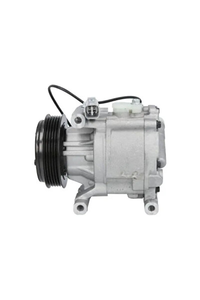 Thermotec Compresor Aer Conditionat Clima ABARTH 500/500C FIAT 500/500 C/BRAV...