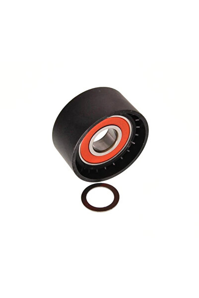 MaxGear Rola Ghidare/Conducere Curea Transmisie 54-0080 Mercedes-Benz Sprinte...