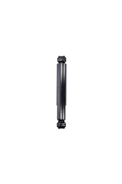 FEBI BILSTEIN Amortizor Spate Dreapta/Stanga Man F2000 Tga Tgm Ii Tgs I Tgs I...