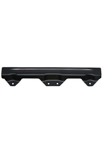 Blic Pozitie Suport Aripa Fata dreapta MERCEDES-BENZ SPRINTER 3,5-t/SPRINTER ...