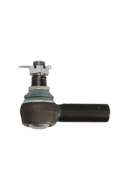FEBI BILSTEIN Cap de Bara (tip Filet Exterior Directie Stinga Fata-verso M30x...