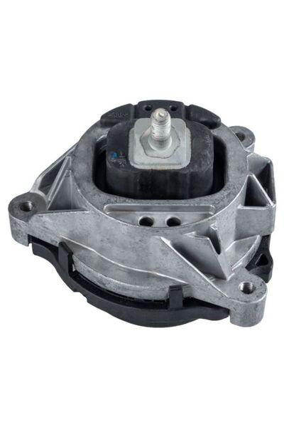 FEBI BILSTEIN Suport motor dreapta hidraulic BMW Seria 1 (F20) Seria 1 (F21) ...