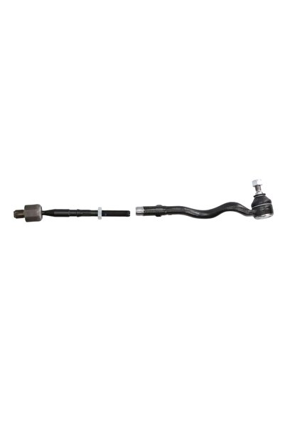 FEBI BILSTEIN Bieleta Directie cu Cap de Bara Dreapta L.430mm Bmw 3 e46 Z4 e8...