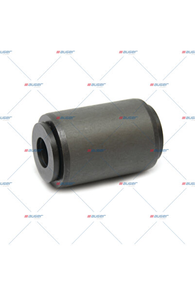Auger Bucsa Arc Renault C K T Volvo Fh Ii Fh Iii Fh16... 2000-2026