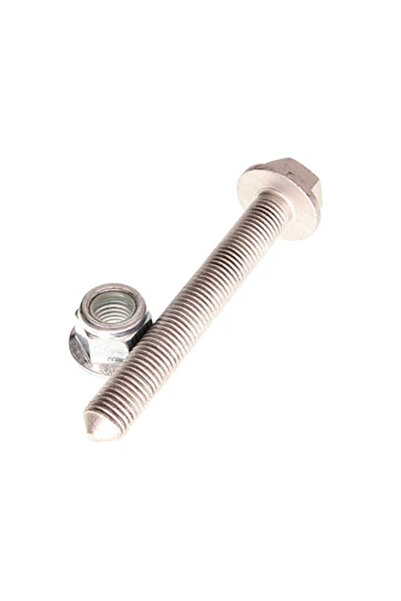 MaxGear Surub Corectare Inclinare 49-5155 Vw Crafter