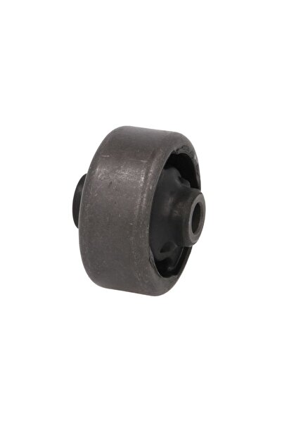 FEBI BILSTEIN Bucsa Brat, Bascula Fata din Spate Dreapta/Stanga (12x66x50 Mm)...