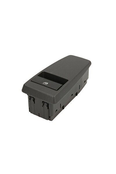 FEBI BILSTEIN Panou Comutator Geam Electric Dreapta (modulul de Control al Fe...