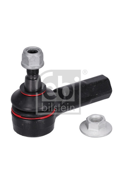 FEBI BILSTEIN Cap de Bara Dreapta Audi A3 Cupra Formentor Leon Leon Sportstou...