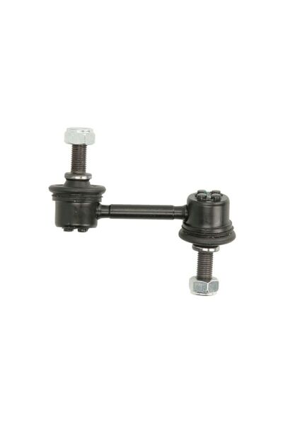 FEBI BILSTEIN Bieleta Antiruliu Brat Fata Stanga 80mm Honda Accord Vii Accord...