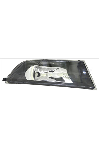 TYC Proiector Ceata Dreapta SKODA FABIA 3