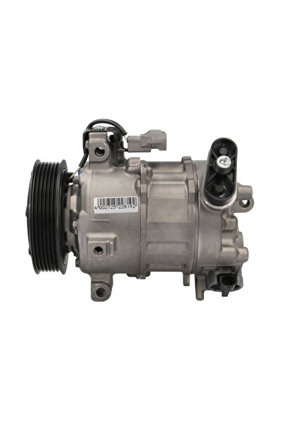 Airstal Compresor de Aer Conditionat (remanufacturate Profesional) Alfa Romeo...