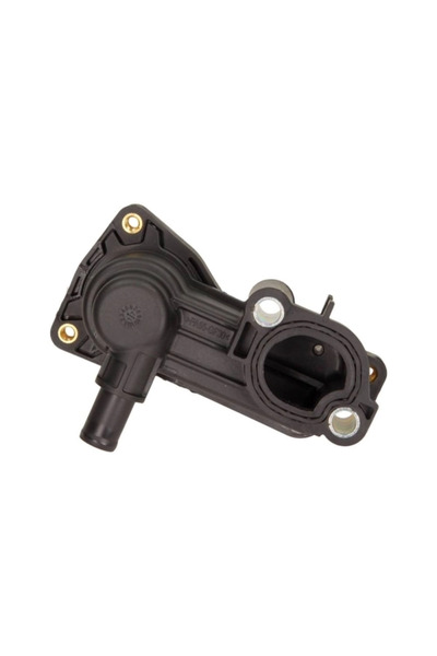 MaxGear Flansa Lichid Racire 18-0380 Ford Transit Connect