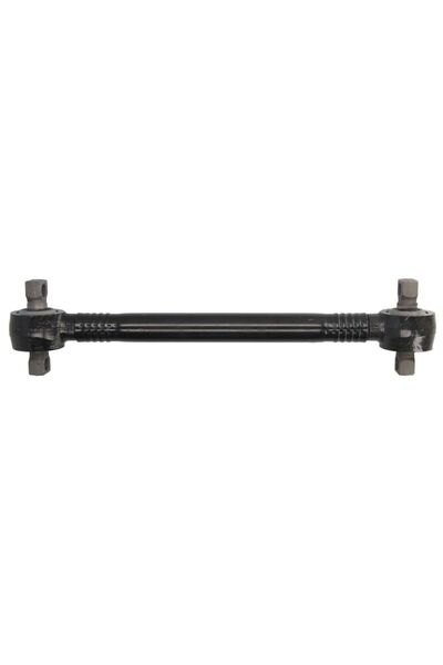 FEBI BILSTEIN Brat Suspensie, Vipera, Tendon Veu Spate Dreapta/Stanga (l-569m...